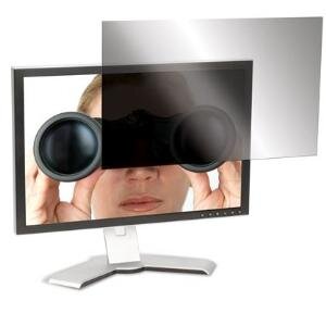 TARGUS PRIVACY SCREEN 22 MONITOR SCREEN SIZE 16 10-preview.jpg